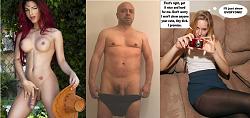 Click image for larger version. 

Name:	H4.jpg 
Views:	997 
Size:	246.9 KB 
ID:	1008876