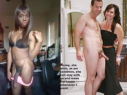 Click image for larger version. 

Name:	h13.jpg 
Views:	631 
Size:	93.8 KB 
ID:	1008958
