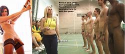 Click image for larger version. 

Name:	h14.jpg 
Views:	552 
Size:	128.3 KB 
ID:	1008959