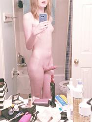 Click image for larger version. 

Name:	04895a.jpg 
Views:	276 
Size:	350.5 KB 
ID:	1009413