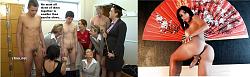Click image for larger version. 

Name:	s4.jpg 
Views:	391 
Size:	255.3 KB 
ID:	1009791