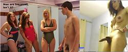 Click image for larger version. 

Name:	s6.jpg 
Views:	796 
Size:	110.8 KB 
ID:	1009793