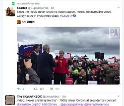 Click image for larger version. 

Name:	twitter.jpg 
Views:	101 
Size:	55.9 KB 
ID:	1010003