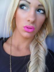 Click image for larger version. 

Name:	tumblr_mxj9pnUDf11s3nh43o1_500.jpg 
Views:	216 
Size:	75.4 KB 
ID:	1011187