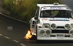 Click image for larger version. 

Name:	34832358801_2d9e07d62a_c.jpg 
Views:	83 
Size:	144.1 KB 
ID:	1011888