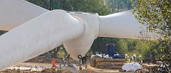 Click image for larger version. 

Name:	drawdown solution_windturbinesonshore01.jpg 
Views:	48 
Size:	207.1 KB 
ID:	1012457
