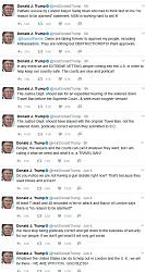 Click image for larger version. 

Name:	trumps.jpg 
Views:	86 
Size:	97.5 KB 
ID:	1012687