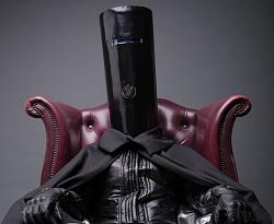 Click image for larger version. 

Name:	lord buckethead 971057.jpg 
Views:	66 
Size:	69.1 KB 
ID:	1013553