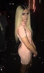 Click image for larger version. 

Name:	1fa6c3b2-7adf-4009-95b9-81f964a9f556_img.jpg 
Views:	291 
Size:	83.8 KB 
ID:	1014025