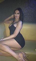Click image for larger version. 

Name:	2c9e748a-88c7-4e61-ac77-32d55adf561a_img.jpg 
Views:	224 
Size:	92.2 KB 
ID:	1014026