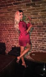 Click image for larger version. 

Name:	3cfb53cb-4b41-43db-90f5-818bb15c6d39_img.jpg 
Views:	240 
Size:	146.0 KB 
ID:	1014028