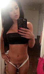 Click image for larger version. 

Name:	77aa5b4e-55fa-403e-84cf-308a33eee4ce_img.jpg 
Views:	237 
Size:	56.4 KB 
ID:	1014036