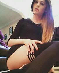 Click image for larger version. 

Name:	778bc8f2-95b3-40e6-b802-f17cfb02c2aa_img.jpg 
Views:	160 
Size:	64.8 KB 
ID:	1014038