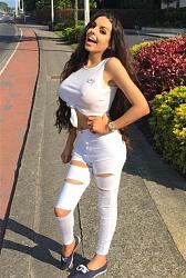 Click image for larger version. 

Name:	5308e900-d1fc-4ec2-bbb2-64994c403dfc_img.jpg 
Views:	296 
Size:	159.6 KB 
ID:	1014042