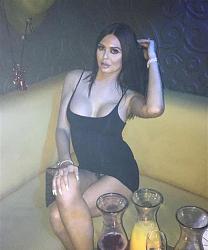 Click image for larger version. 

Name:	b4d86ddf-b05d-4564-8575-bc70c3294de1_img.jpg 
Views:	182 
Size:	109.5 KB 
ID:	1014048