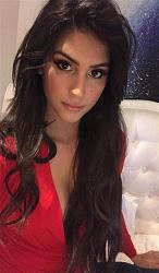 Click image for larger version. 

Name:	c65ebfc6-a413-4015-b453-3916c10caa38_img.jpg 
Views:	215 
Size:	130.3 KB 
ID:	1014049