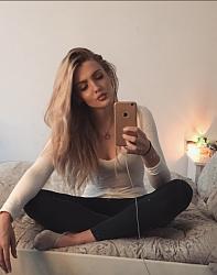 Click image for larger version. 

Name:	Screen Shot 2017-06-17 at 16.44.52.jpg 
Views:	180 
Size:	156.8 KB 
ID:	1014064