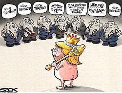 Click image for larger version. 

Name:	trump DCJxvShUAAAQkZa.jpg 
Views:	105 
Size:	65.1 KB 
ID:	1014101