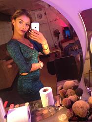 Click image for larger version. 

Name:	miriam11.jpg 
Views:	66 
Size:	257.1 KB 
ID:	1014374