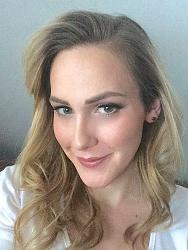 Click image for larger version. 

Name:	hazel tucker 4.jpg 
Views:	136 
Size:	200.8 KB 
ID:	1014497