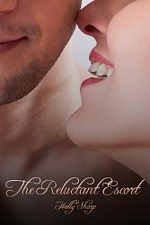 Click image for larger version. 

Name:	The+Reluctant+Escort+COVER+FINAL.jpg 
Views:	106 
Size:	147.5 KB 
ID:	1015282