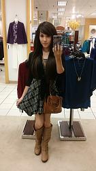 Click image for larger version. 

Name:	58ab195dd352e-full-7.jpg 
Views:	548 
Size:	1.59 MB 
ID:	1015765
