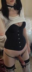 Click image for larger version. 

Name:	trap fd4f3afe43e339c479a0a1c391fb180d--t-girls-bikini-girls.jpg 
Views:	317 
Size:	73.8 KB 
ID:	1016889