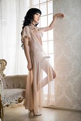 Click image for larger version. 

Name:	pic ts Anastasia newnormal tumblr_oebfakMSG21t1l8kyo6_540.jpg 
Views:	346 
Size:	106.5 KB 
ID:	1017312
