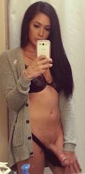 Click image for larger version. 

Name:	IMG_0529.JPG 
Views:	215 
Size:	59.9 KB 
ID:	1017812