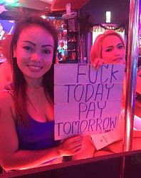 Click image for larger version. 

Name:	meanwhileinthailand.jpg 
Views:	65 
Size:	192.0 KB 
ID:	1017813