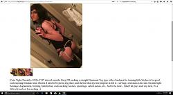 Click image for larger version. 

Name:	Untitled963a.jpg 
Views:	849 
Size:	132.8 KB 
ID:	1017912