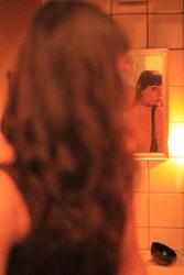 Click image for larger version. 

Name:	w5.jpg 
Views:	111 
Size:	45.1 KB 
ID:	1020255