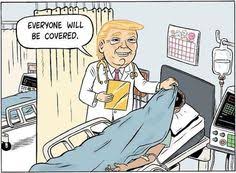 Name:  trump images.jpg
Views: 317
Size:  12.5 KB