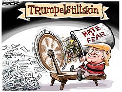 Click image for larger version. 

Name:	trump ows_144970817617029.jpg 
Views:	108 
Size:	600.7 KB 
ID:	1020480