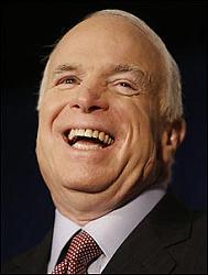 Click image for larger version. 

Name:	McCainLaughing.jpg 
Views:	59 
Size:	11.8 KB 
ID:	1020509