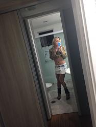 Click image for larger version. 

Name:	camile andrade 3jhb.jpg 
Views:	265 
Size:	55.5 KB 
ID:	1023231
