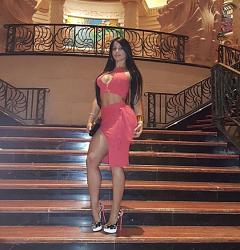 Click image for larger version. 

Name:	pic ts Nathalie Cabrera tumblr_oa4cw3p79X1va5pmdo1_540.jpg 
Views:	255 
Size:	113.5 KB 
ID:	1023426