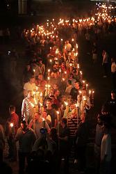 Click image for larger version. 

Name:	IMG_5922.JPG 
Views:	88 
Size:	103.4 KB 
ID:	1023489