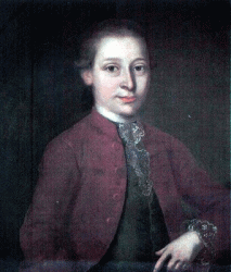 Click image for larger version. 

Name:	Johan_Helmich_Roman_-_schwedischer_Komponist.gif 
Views:	49 
Size:	94.1 KB 
ID:	1023619