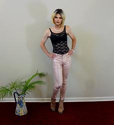 Click image for larger version. 

Name:	7d6047f2-d878-4cd4-886d-4857fae0c963.jpg 
Views:	710 
Size:	240.4 KB 
ID:	1024147