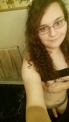Click image for larger version. 

Name:	34417743560_ac41c3074e_o.jpg 
Views:	129 
Size:	141.8 KB 
ID:	1024225