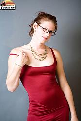 Click image for larger version. 

Name:	brianna4008.jpg 
Views:	475 
Size:	178.0 KB 
ID:	1024370