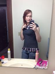 Click image for larger version. 

Name:	tumblr_n1he6qdqOZ1sm8z20o1_1280.jpg 
Views:	539 
Size:	187.1 KB 
ID:	1024374