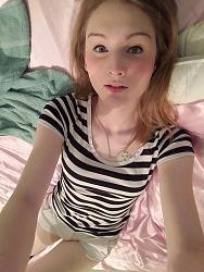 Click image for larger version. 

Name:	382448fd-d448-49ec-9b4a-936a82cb08ee.jpg 
Views:	254 
Size:	192.6 KB 
ID:	1025148