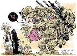 Click image for larger version. 

Name:	cartoon 72bb303a7c3b6d5242331c61ad1164fe--police-cartoons.jpg 
Views:	108 
Size:	171.6 KB 
ID:	1025314