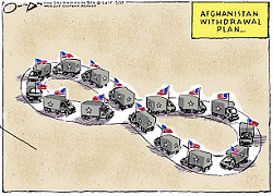 Click image for larger version. 

Name:	cartoon screen shot 2016-04-19 at 12.29.26 pm.png 
Views:	105 
Size:	153.0 KB 
ID:	1025315