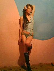 Click image for larger version. 

Name:	1283802160962.jpg 
Views:	348 
Size:	36.0 KB 
ID:	1025492
