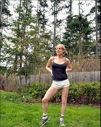 Click image for larger version. 

Name:	qpa01.jpg 
Views:	422 
Size:	242.8 KB 
ID:	1025496