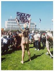 Click image for larger version. 

Name:	asdasd.JPG 
Views:	2630 
Size:	43.0 KB 
ID:	1025700