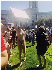 Click image for larger version. 

Name:	gsdfgsdfgsd.JPG 
Views:	3747 
Size:	38.7 KB 
ID:	1025701